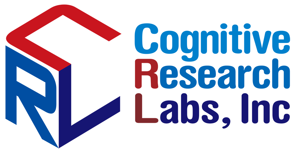 Cognizant Logo