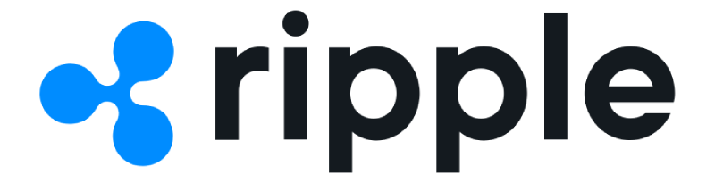 Ripple logo