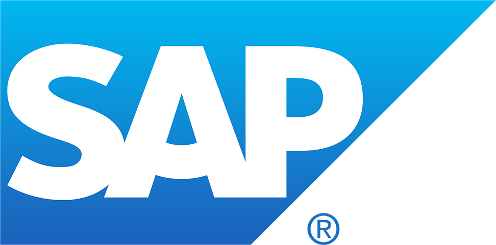 SAP logo